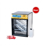 Brinsea OvaEasy 100 Advance EX Series III Incubator